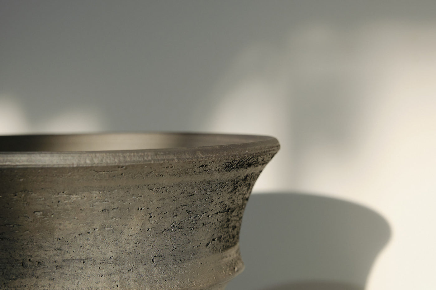 みやび鉢 KD-01 KOMO.DRY限定 オリジナル Φ15