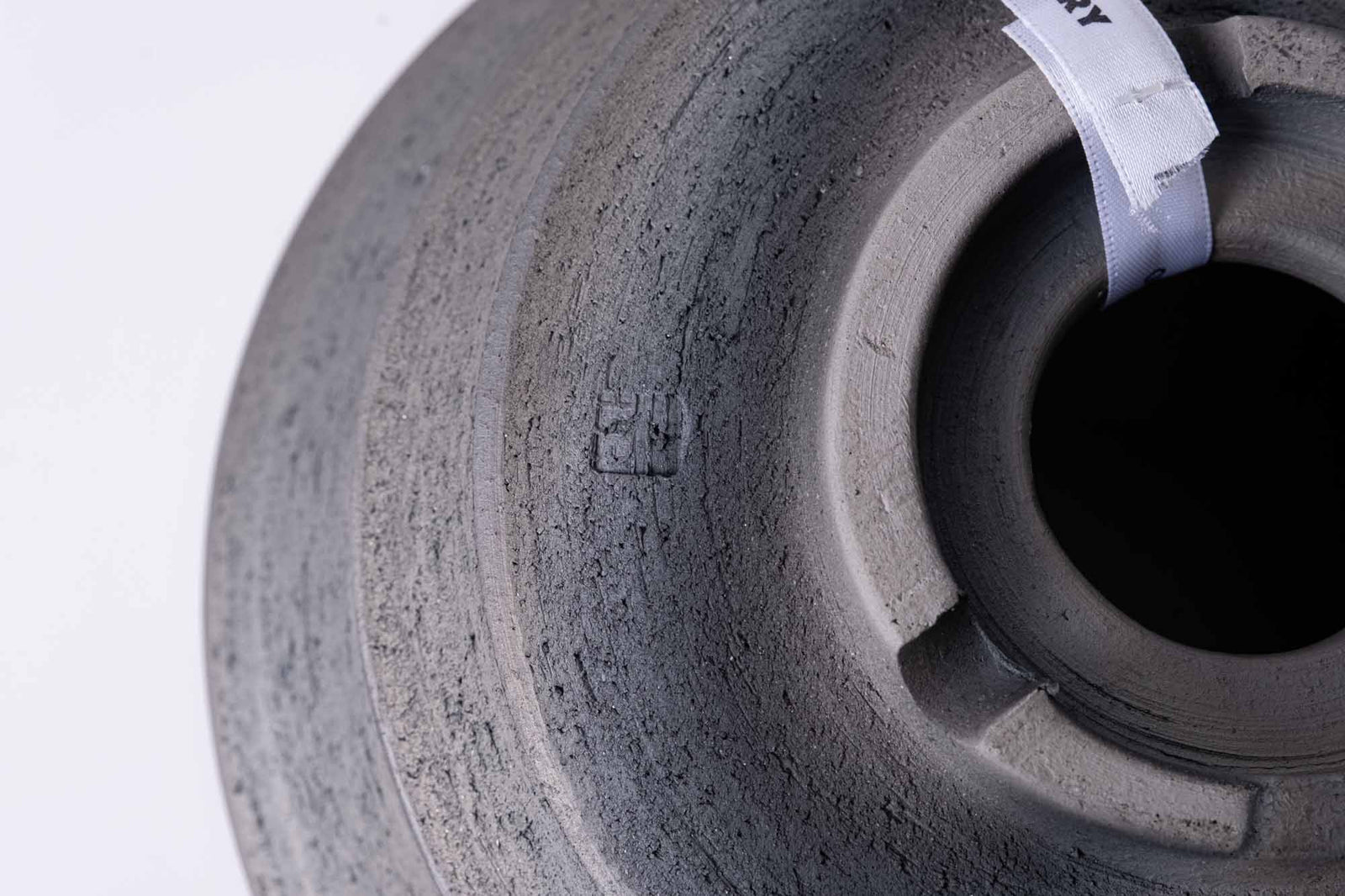 みやび鉢 KDS-04 KOMO.DRY限定 オリジナル Φ30