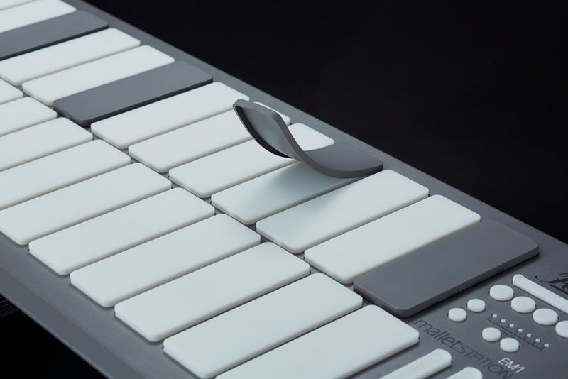 パール マレットステーション EM-1