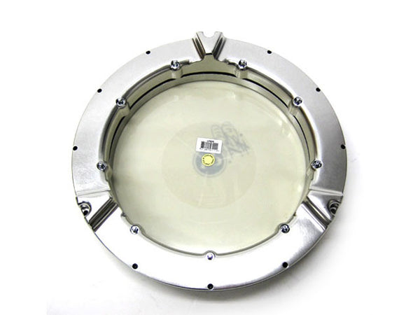 LP825-N2_600x.jpg?v=1637139888