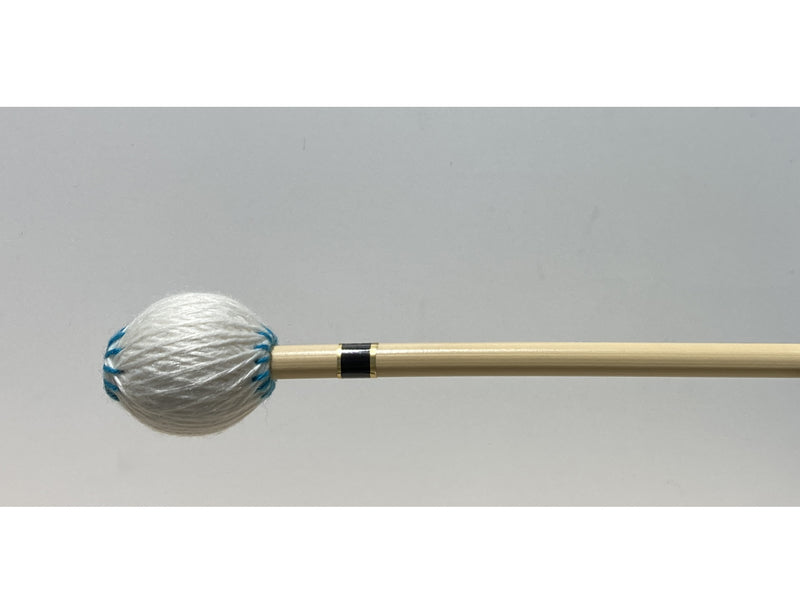 MTES02_800x.jpg?v=1648881579