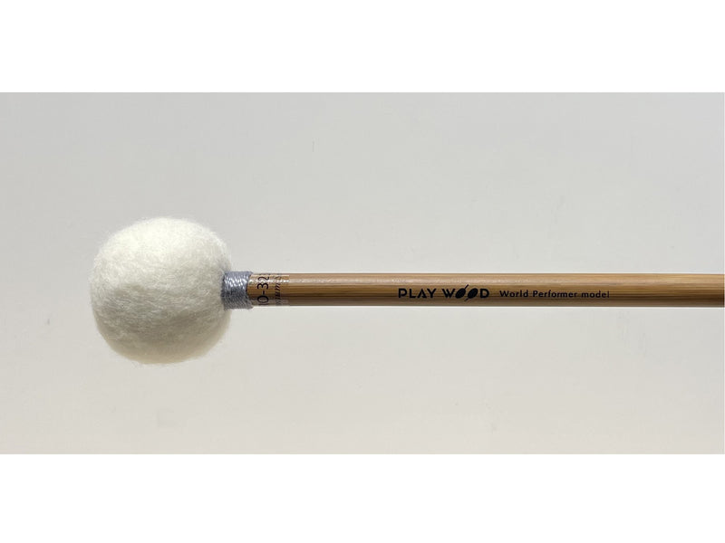 PRO-3232_800x.jpg?v=1677909246