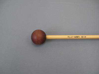 キーボードマレット – 4ページ目