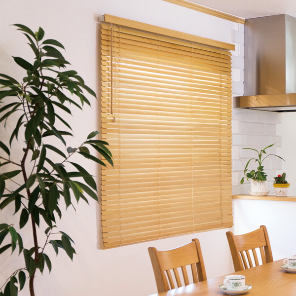 タチカワブラインド 立川機工 ファーステージ 標準タイプ オーダー