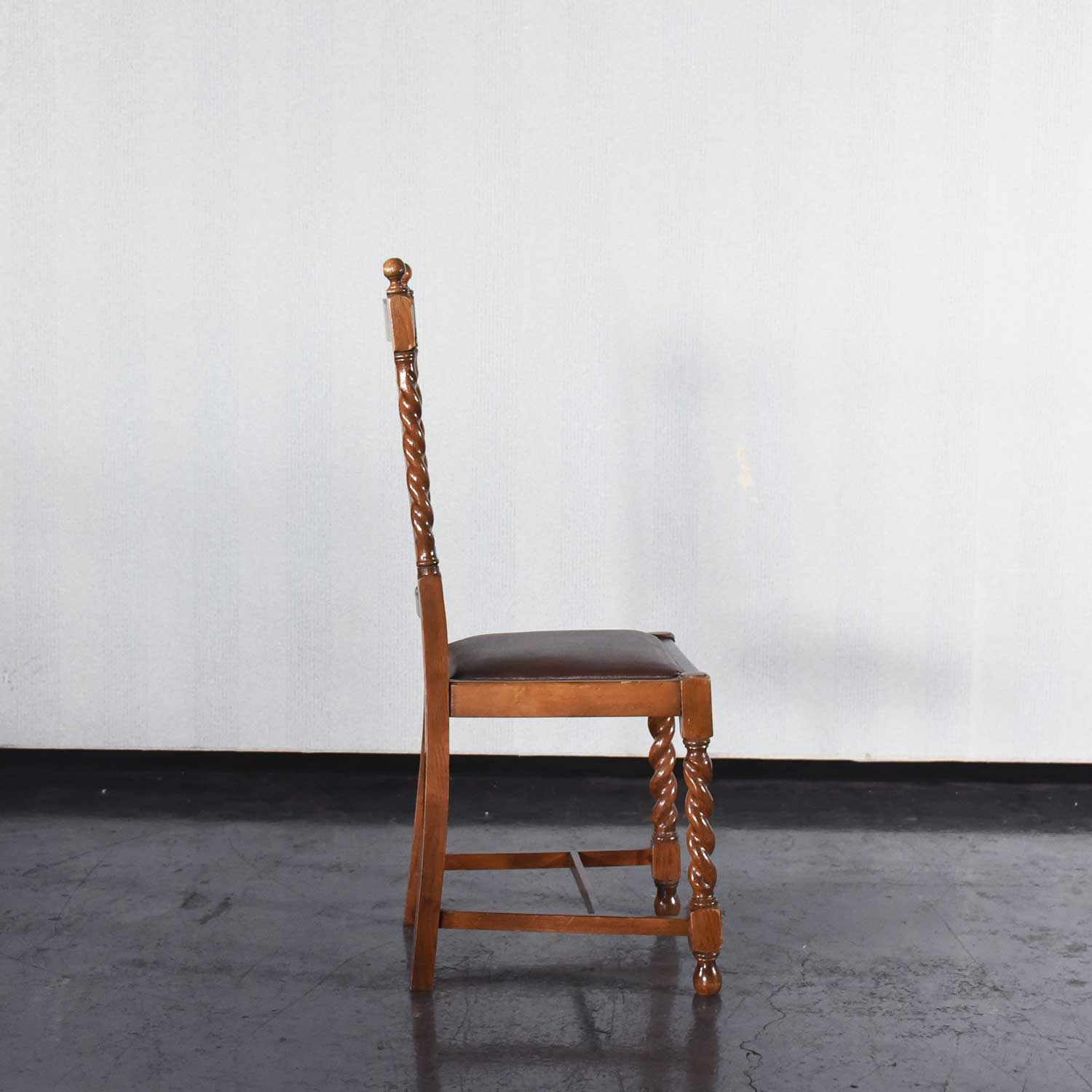 CH-219-6.jpg?v=1691469385