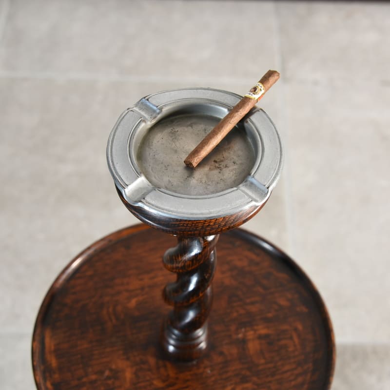 木製 灰皿」の人気商品一覧 | 安い商品を通販サイトから探す - 価格.com