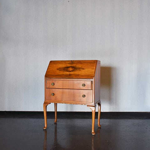 ビューロー・デスク – 神戸アンティークウェアハウス