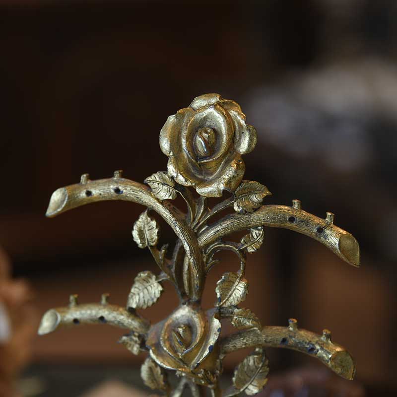 ジュエリースタンド/ ST-21 – 神戸アンティークウェアハウス