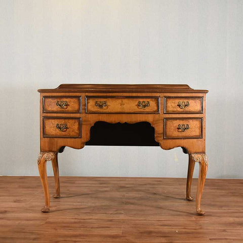 ビューロー・デスク – 神戸アンティークウェアハウス