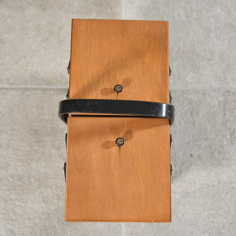 ソーイングボックス/TR-86B – 神戸アンティークウェアハウス