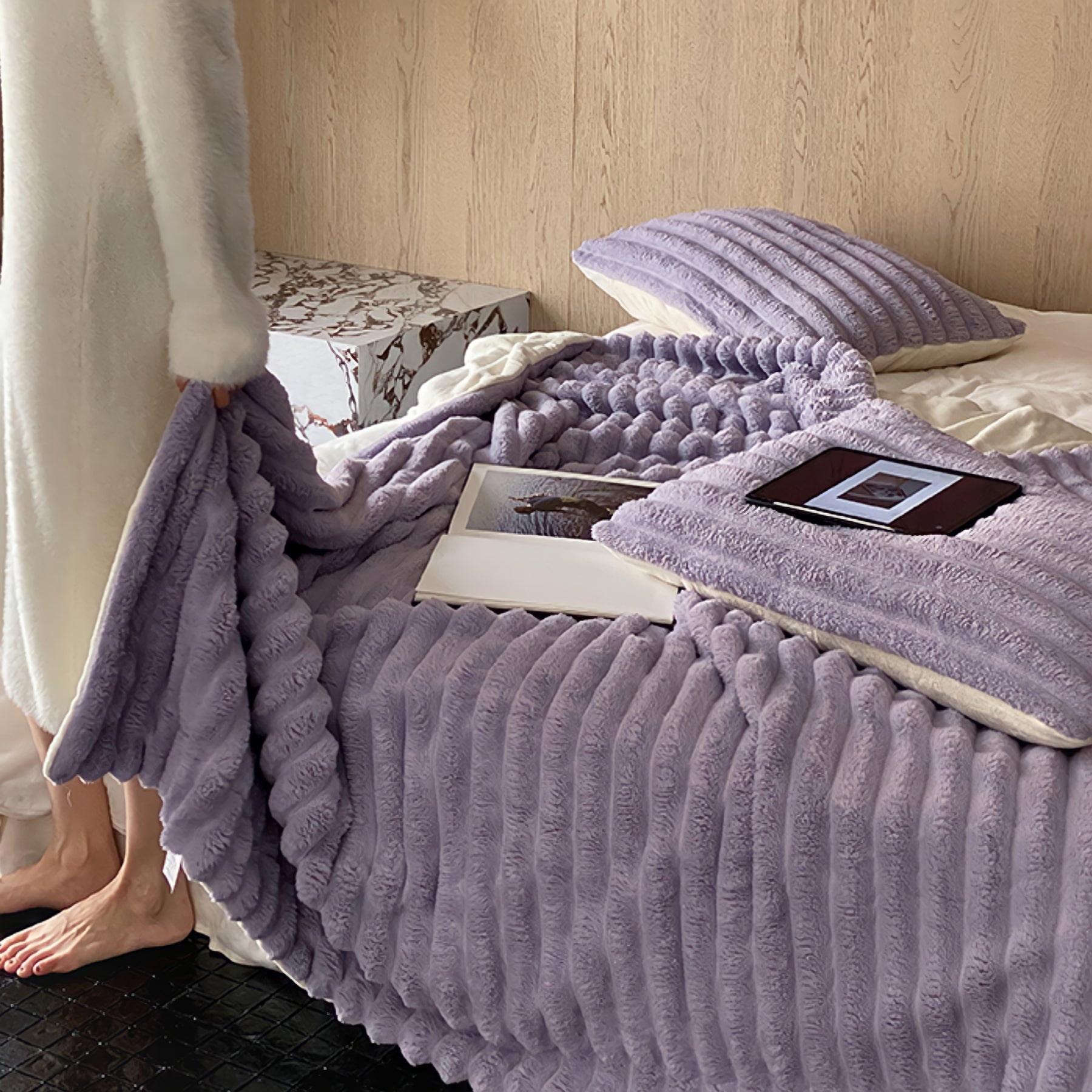 19.remini-enhanced_1800x1800.