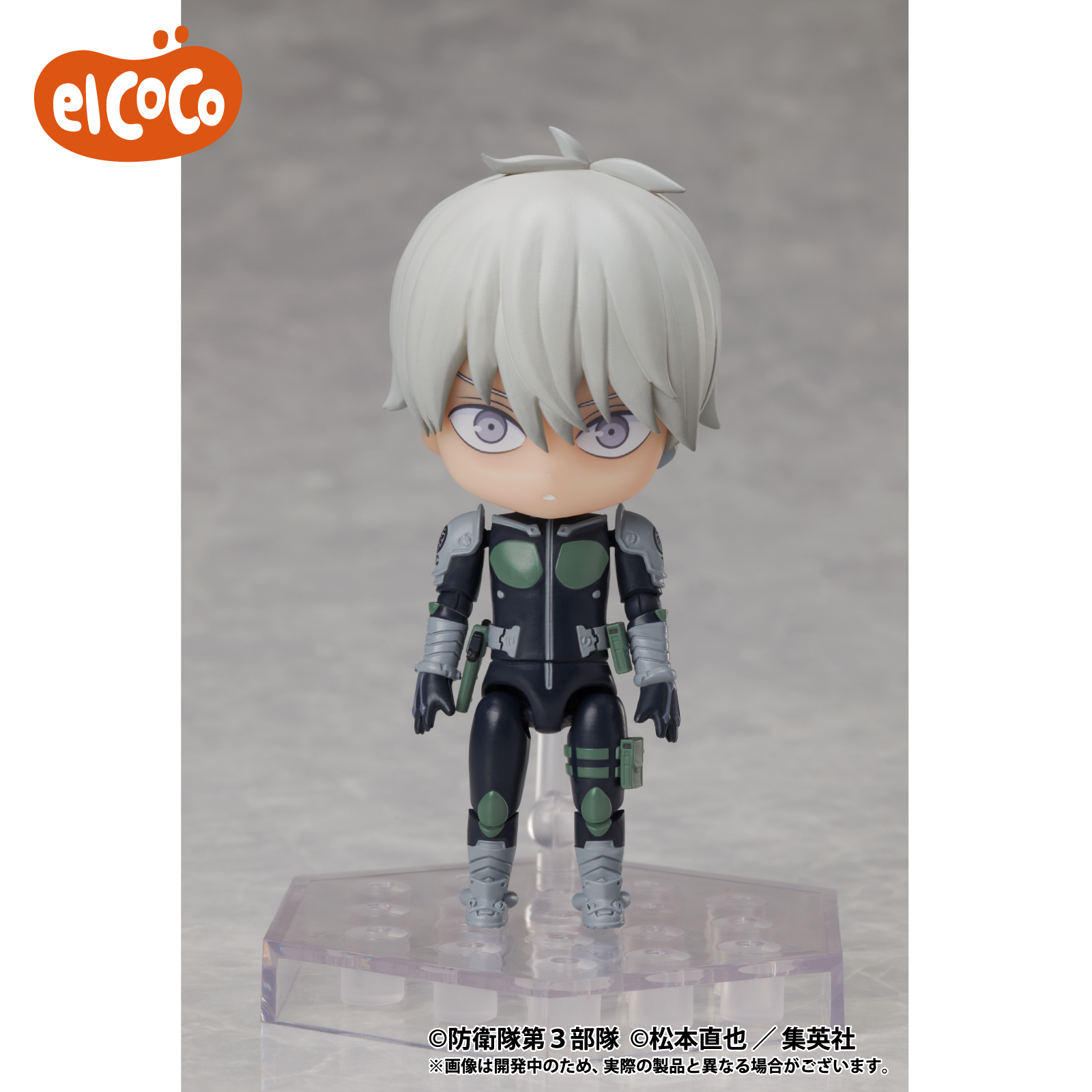 2024年5月】新作プライズフィギュア入荷予定【バンプレスト/フリュー