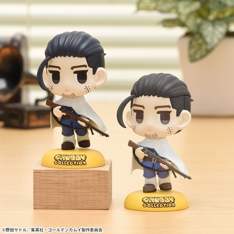 2023年6月】新作プライズフィギュア入荷予定【バンプレスト/フリュー