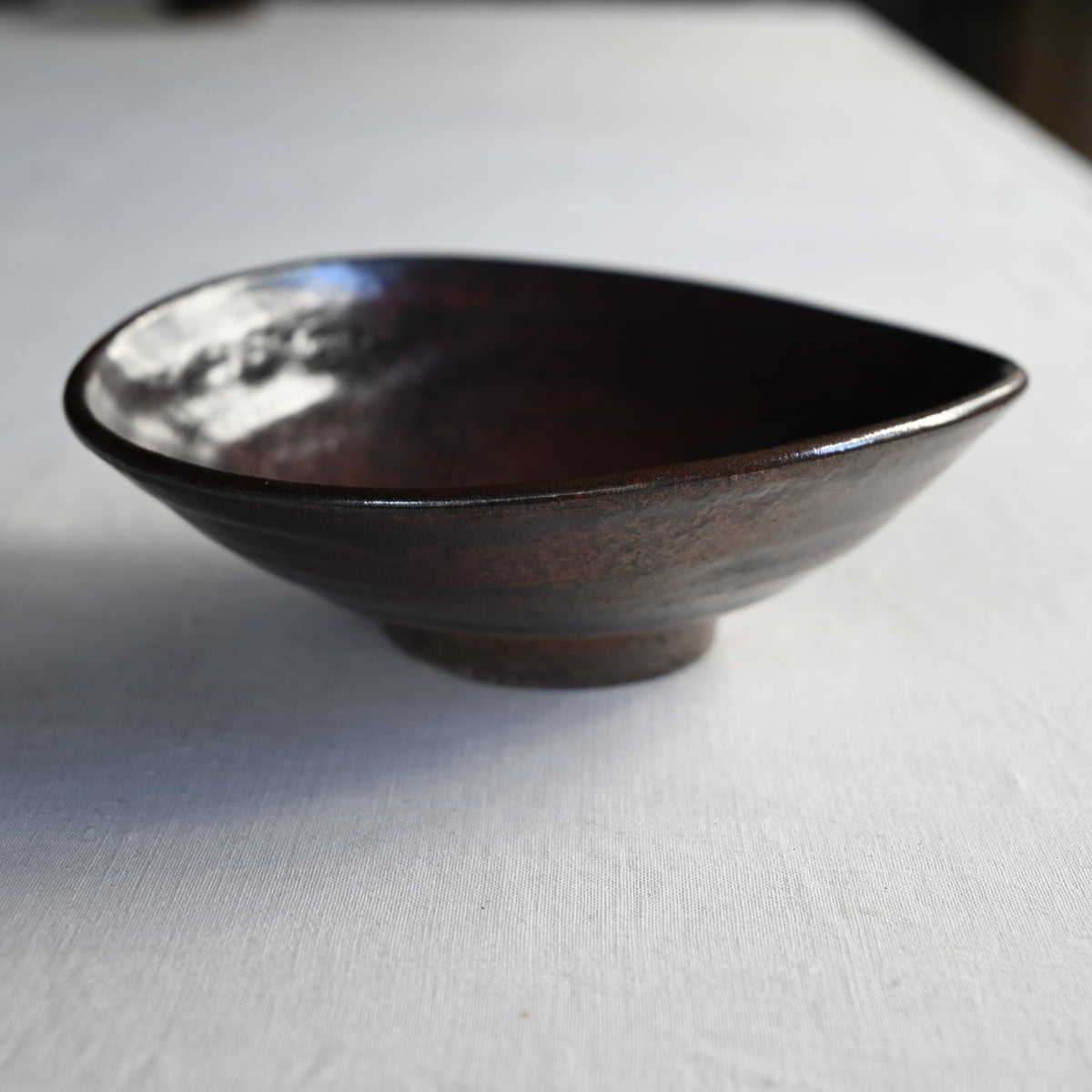 黒鉢(1012)府川和泉 – KOHORO