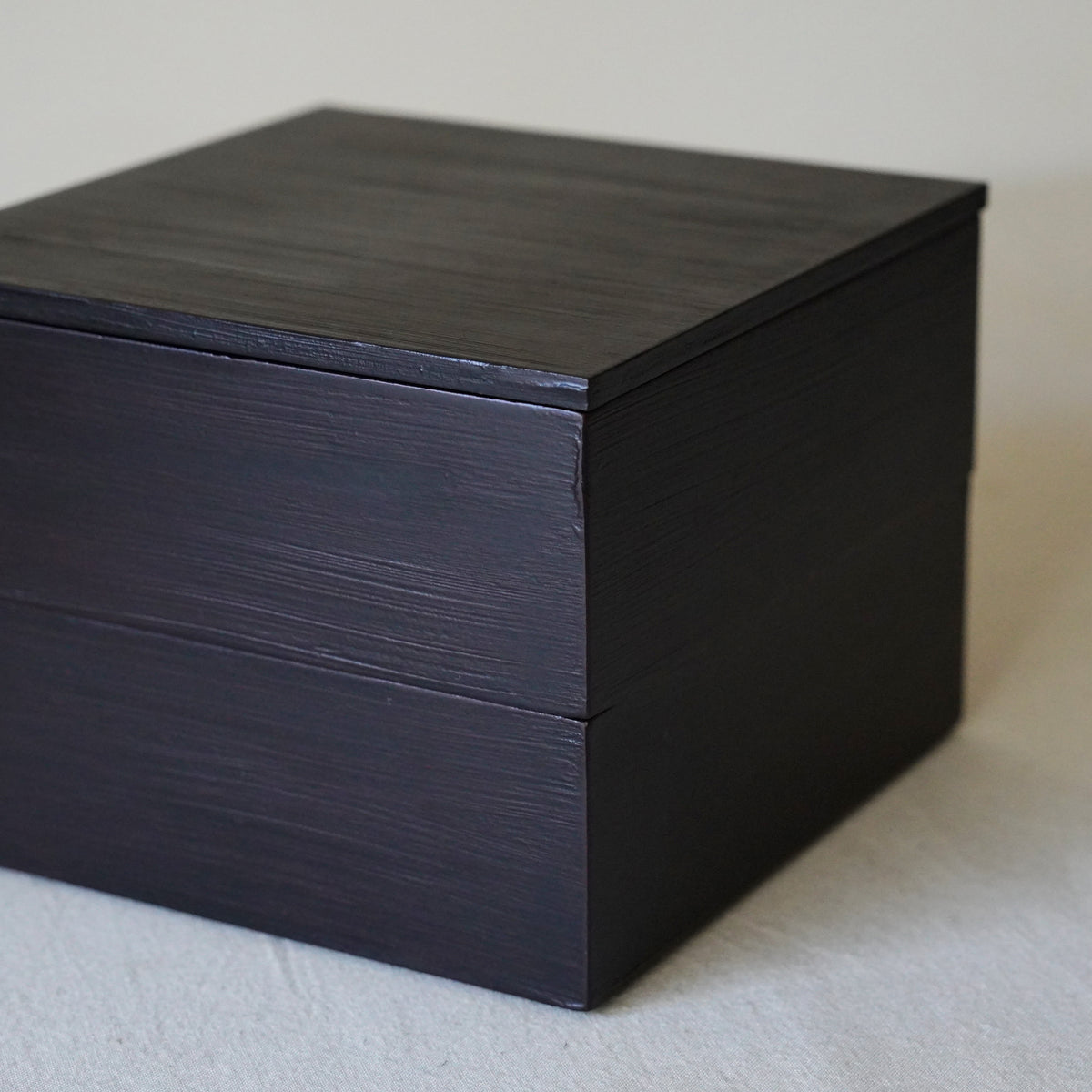 掛軸　浜孤嘯　『十和田湖』　共箱　二重箱　太巻 楽天市場】掛け軸 掛軸（かけじく）緑韻渓聲 （島田 智博）＜太巻桐箱