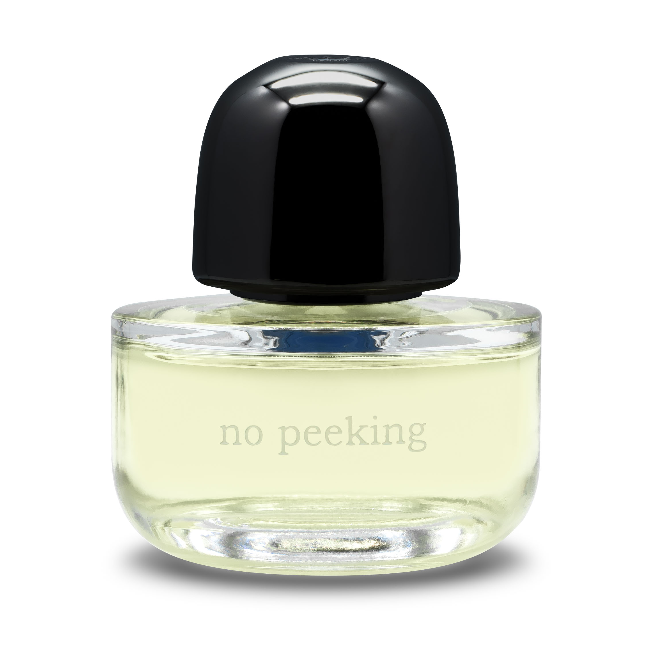 kilesa｜株式会社 香師