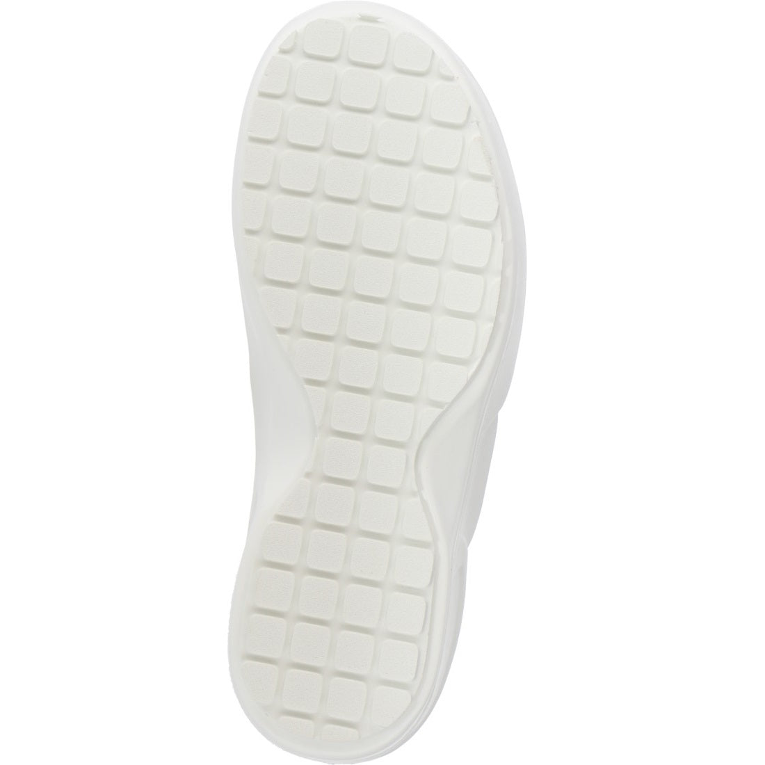 シェフメイト α-7000 | ロングセラーの日本製コックシューズ – 弘進