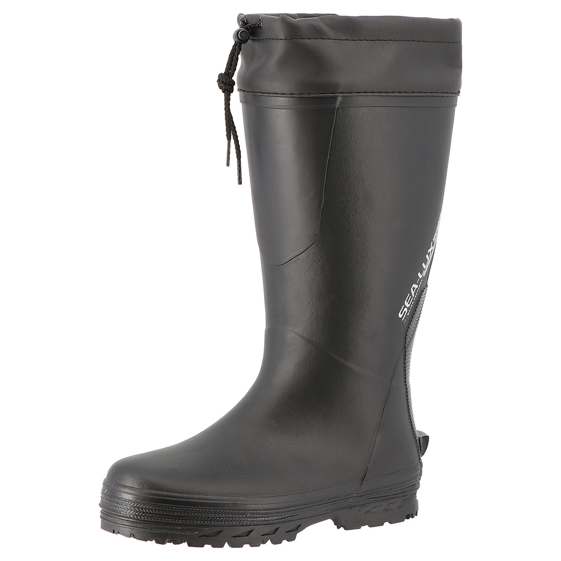 防寒長靴・ウエア – 弘進ゴム公式オンラインショップ