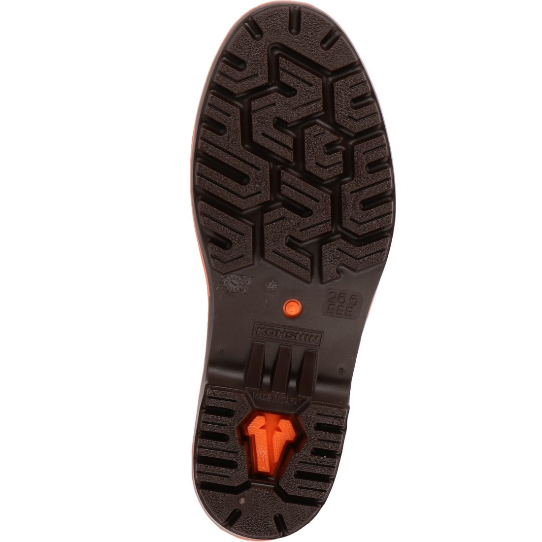 ザクタス Z－01 – 弘進ゴム公式オンラインショップ