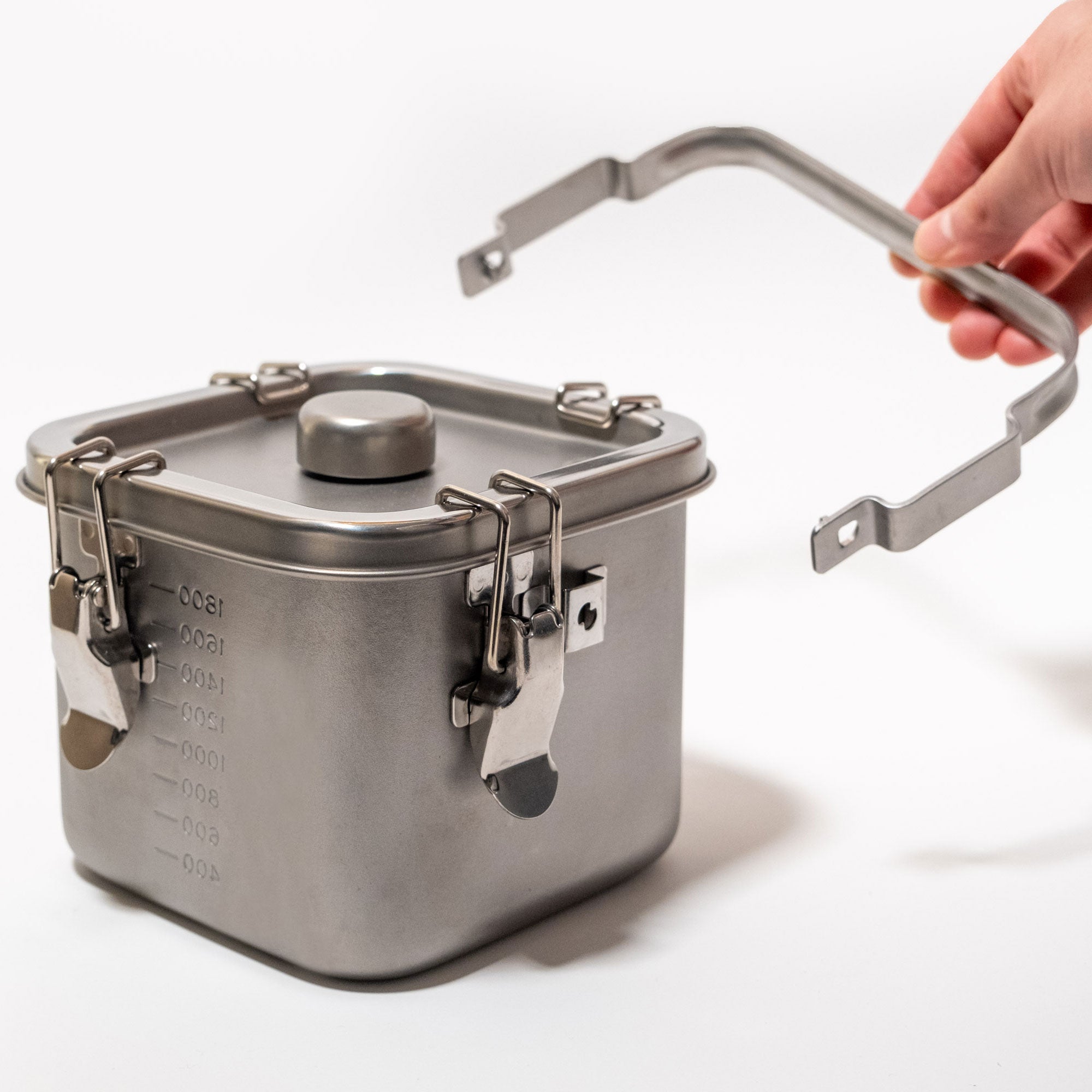 角給食缶ミニ – 仔犬印公式オンラインストア