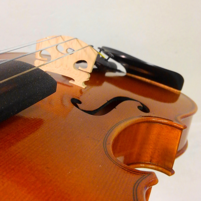バイオリンKARL HOFNER #11EV | 国際楽器社