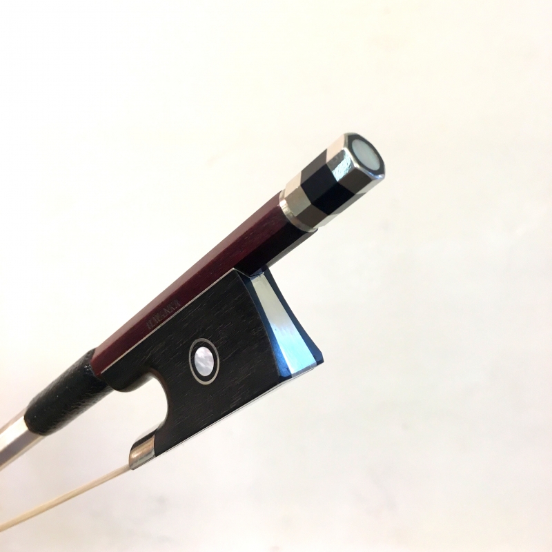 HERBERT WANKA GERMAN バイオリン弓 大阪 弦楽器専門店 | 国際楽器社