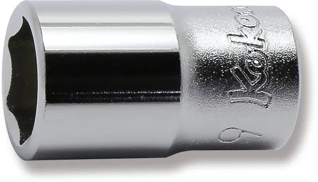 2400M-9_638x.jpg?v=1770305933