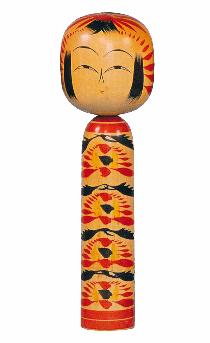 佐藤巧 | Kokeshi Wiki