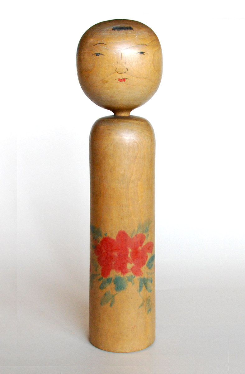 小椋啓太郎 | Kokeshi Wiki