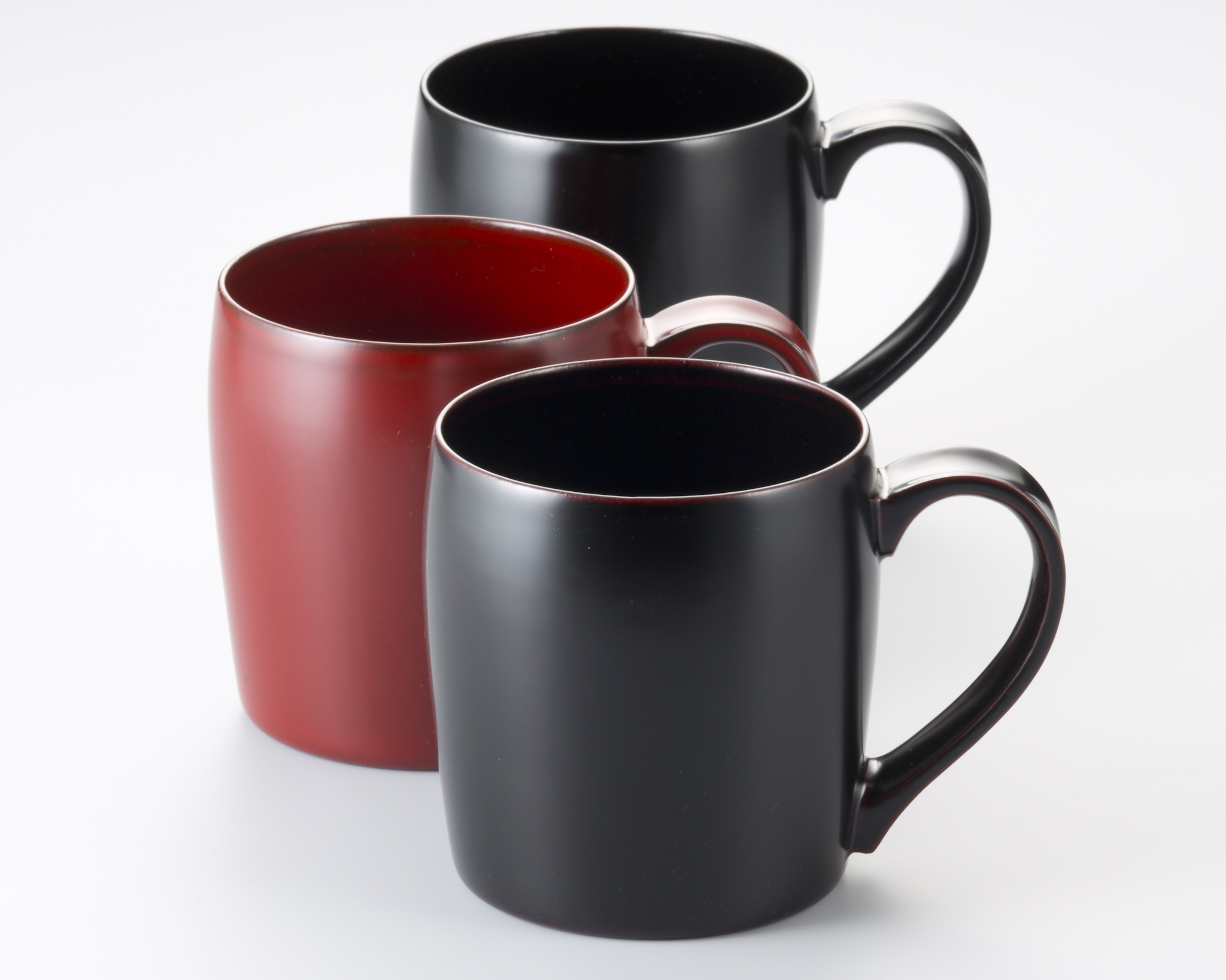 箱瀬淳一 - 高洲堂-KOSYUDO-