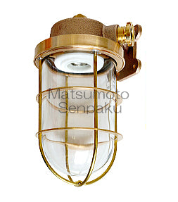 松本船舶の屋外灯・アウトドア照明は照明器具と住まいのこしなか