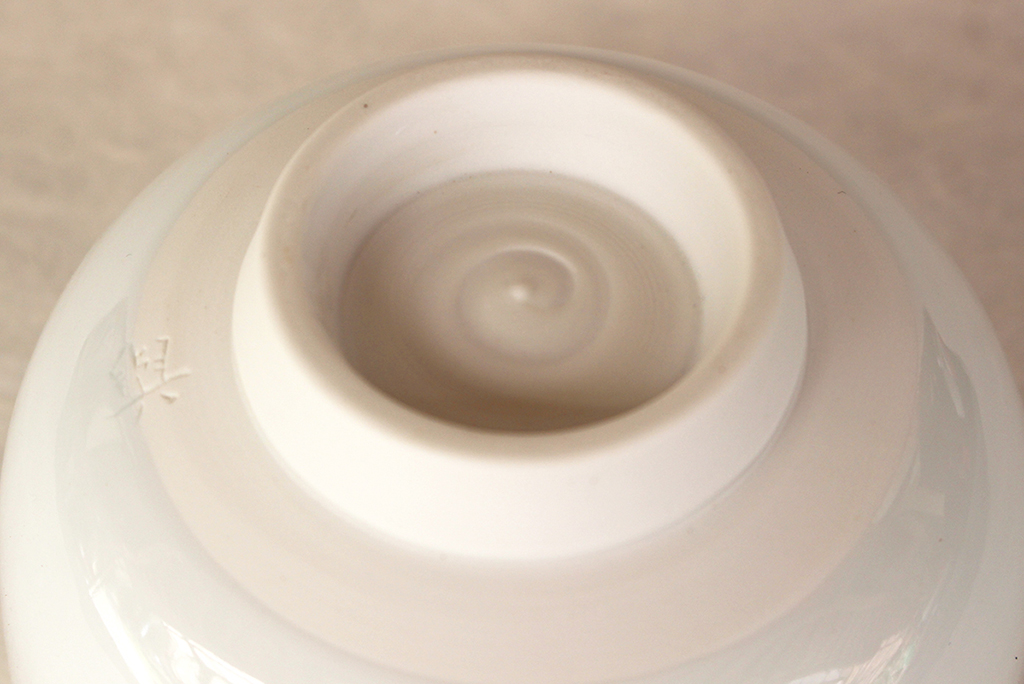 伊万里・有田焼 矢鋪與左衛門窯 師弟展 | 伝統工芸 青山スクエア