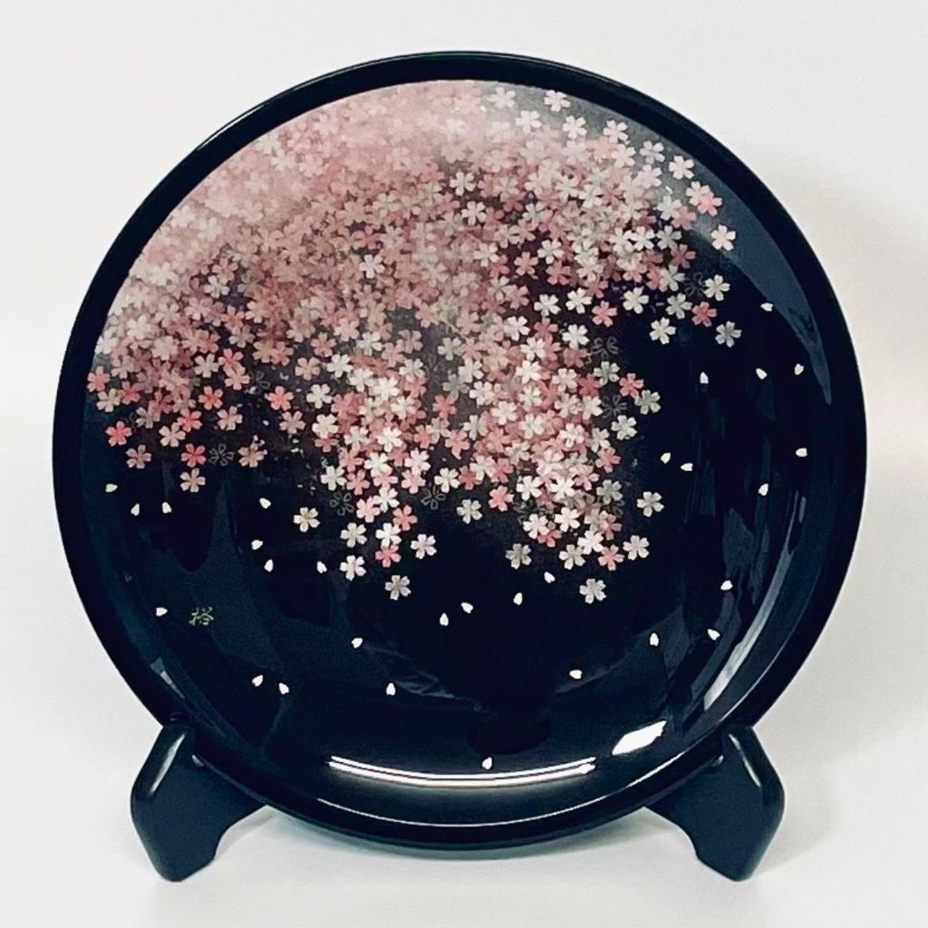 インテリア – 漆器 高翆