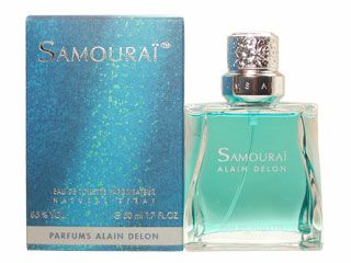 アランドロン サムライウーマン フルーツフレグランス ピーチ