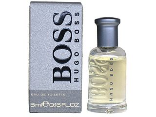 ヒューゴボス エレメンツアクア オードトワレ EDT SP 50ml メンズ 人気