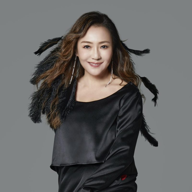 ANRI Profile and Facts (Updated!) - Kpop Profiles