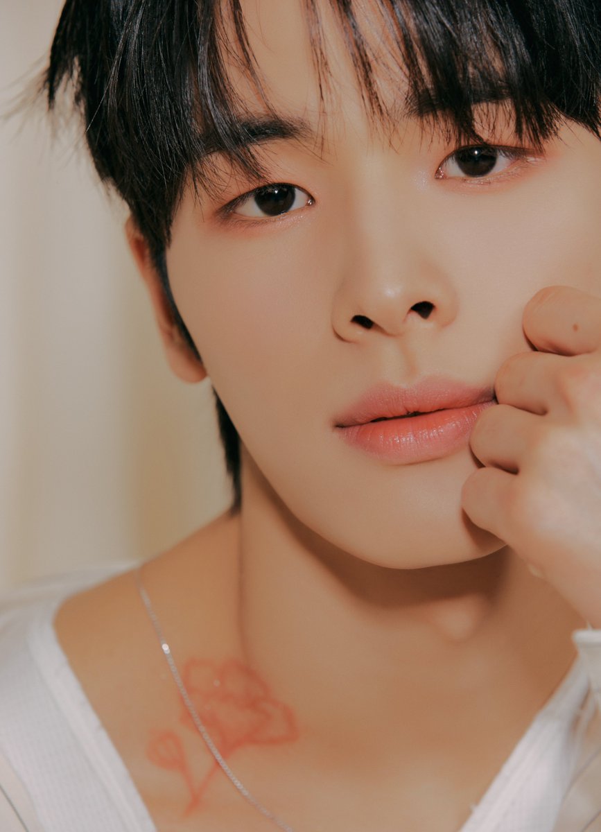 Haru (NEXZ) Profile, Bio, & Facts (Updated!) - Kpop Profiles