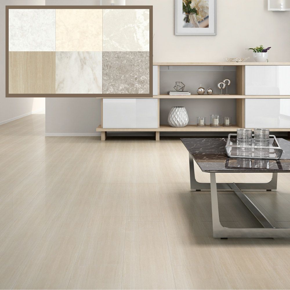 大建工業 ワンラブオトユカ45Ⅳ(YB12445)｜フローリング通販｜LDKplus