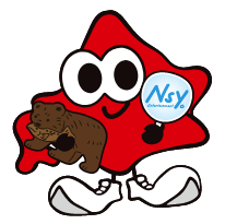 Nissy Entertainment 4th LIVE ～DOME TOUR～」LIVEとともにご当地