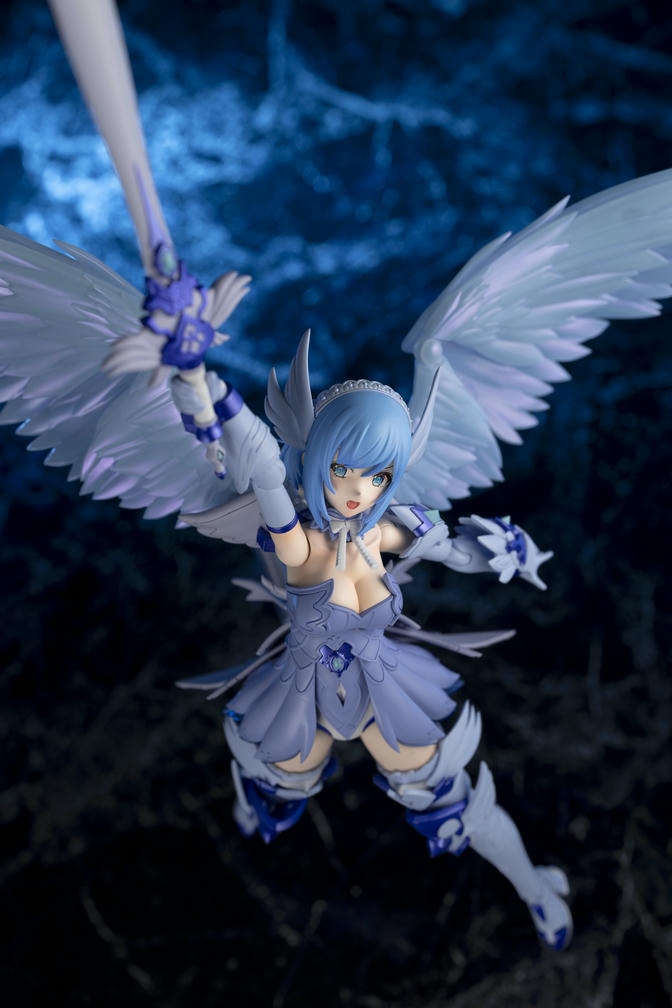 コトブキヤくじ アルカナディア | コトブキヤくじ