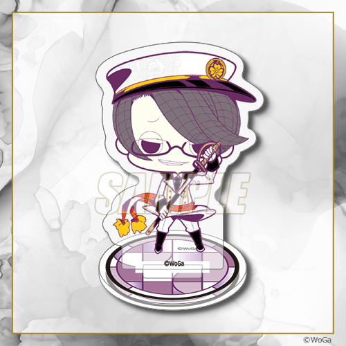 華アワセ』オンラインくじ | くじ引き堂