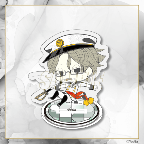 華アワセ』オンラインくじ | くじ引き堂