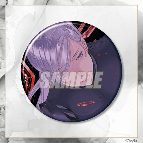 華アワセ』オンラインくじ | くじ引き堂