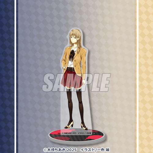 博多豚骨ラーメンズ』オンラインくじ | くじ引き堂