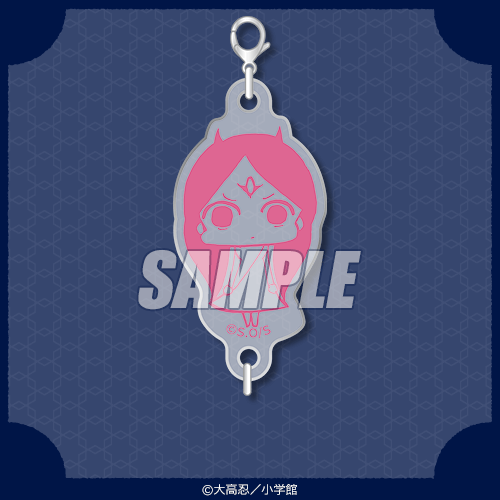 マギ オンラインくじ | くじ引き堂