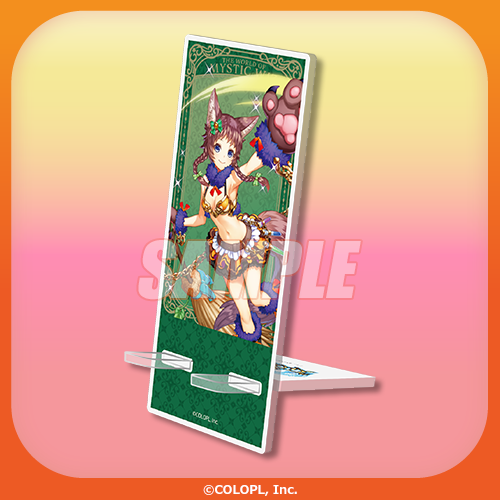 クイズRPG 魔法使いと黒猫のウィズ Halloweenオンラインくじ | くじ引き堂