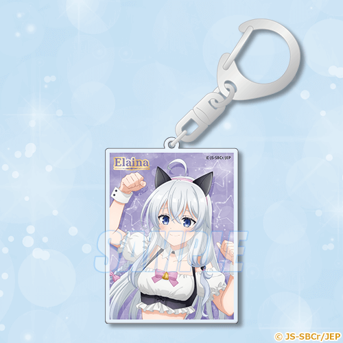 TVアニメ『魔女の旅々』5th Anniversary オンラインくじ | くじ引き堂