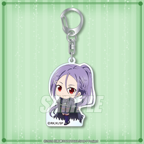 劇場版 ソードアート・オンライン -プログレッシブ‐冥き夕闇の