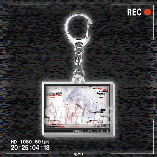 死亡遊戯で飯を食う。オンラインくじ | くじ引き堂