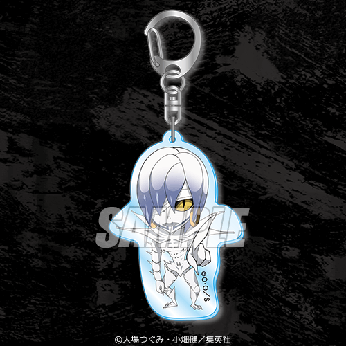 DEATH NOTE オンラインくじ | くじ引き堂